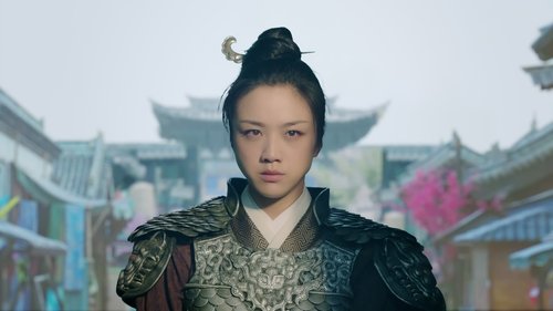 Tập 51