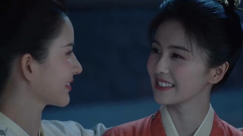 Tập 28