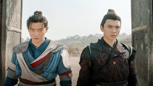 Tập 13