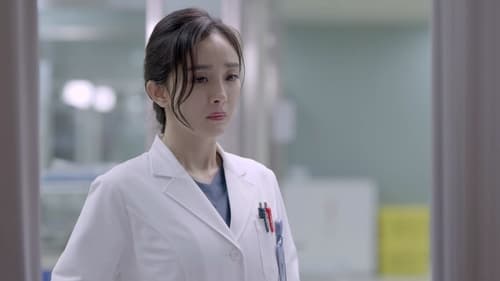 Tập 33