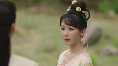 Tập 26