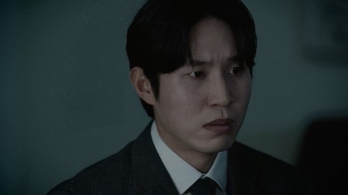 Tập 40