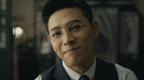 Tập 36