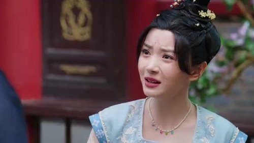 Tập 21
