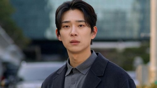 Tập 85