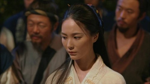 Tập 24