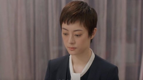 Tập 28