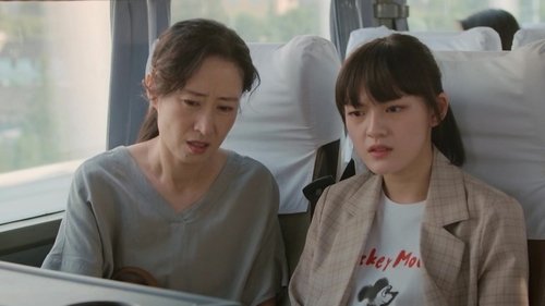 Tập 18