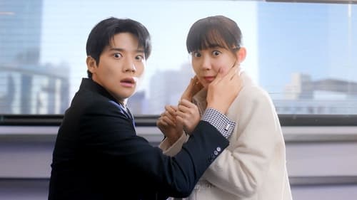 Tập 2