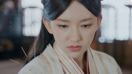 Tập 45
