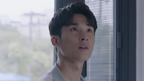 Tập 4