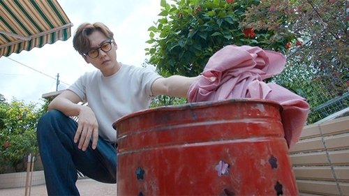 Tập 2