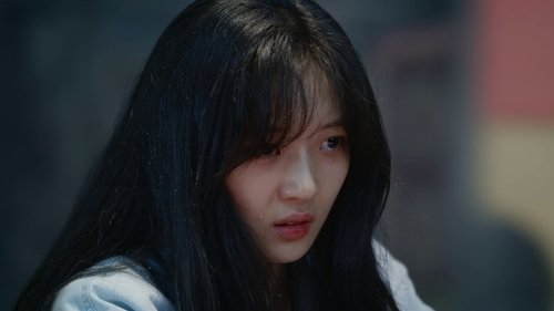Tập 17