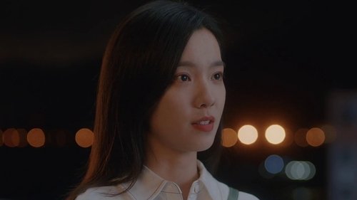 Tập 14