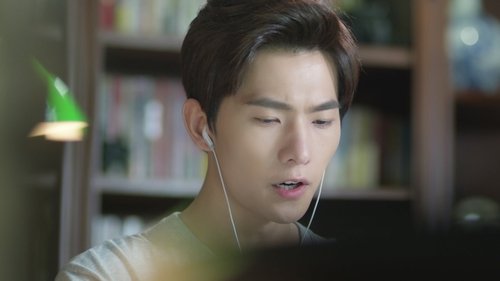 Tập 16