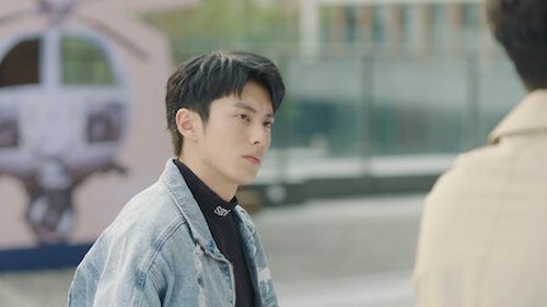 Tập 31