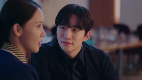 Tập 15