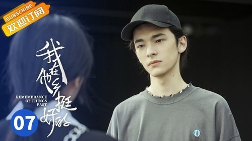 Tập 7