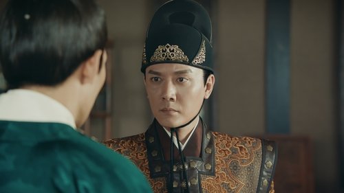Tập 15