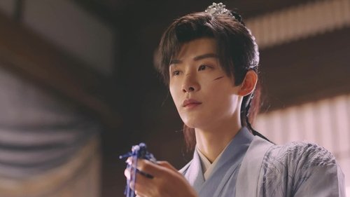 Tập 14