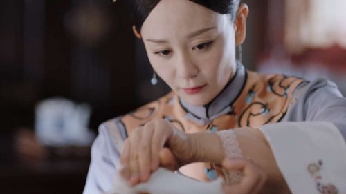 Tập 21