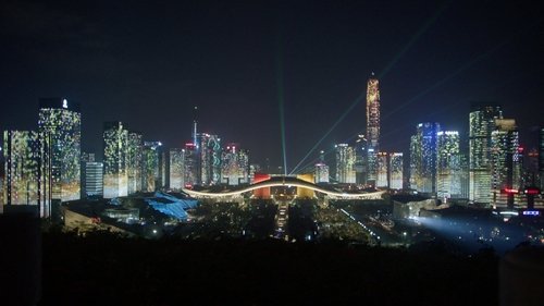 Tập 15