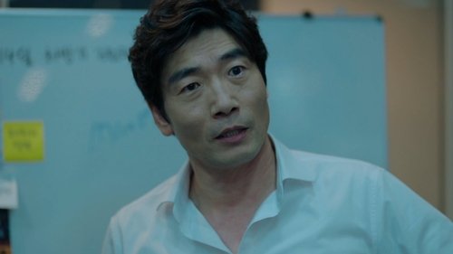 Tập 3