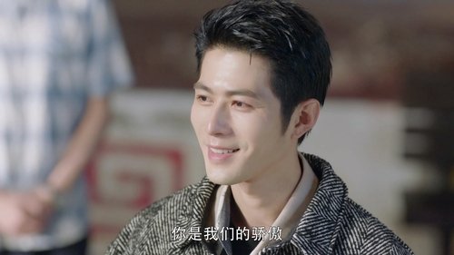 Tập 24