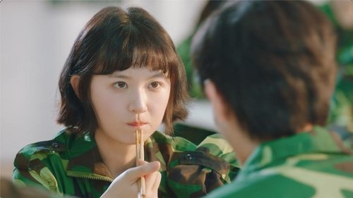 Tập 2