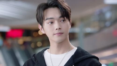 Tập 23