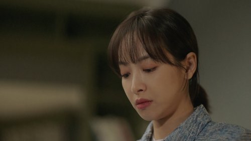 Tập 11
