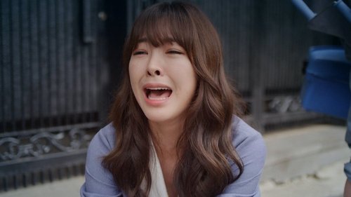 Tập 38