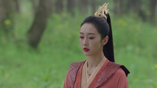 Tập 14