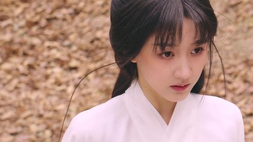 Tập 1