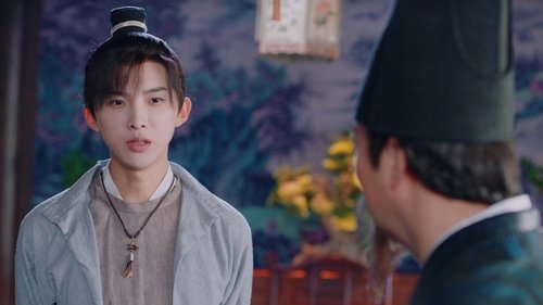 Tập 21