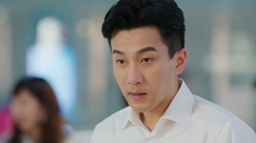 Tập 40