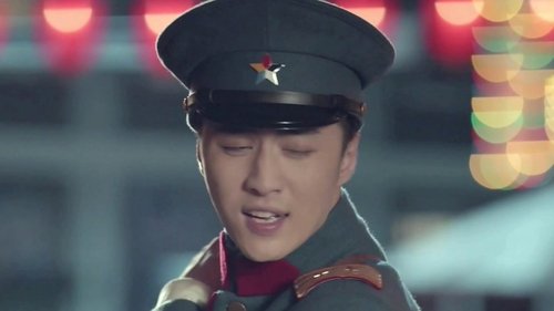 Tập 7