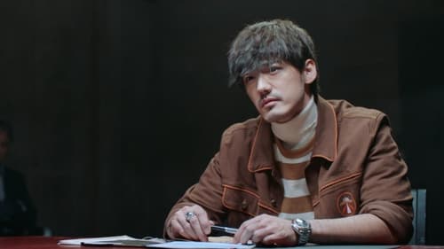 Tập 3