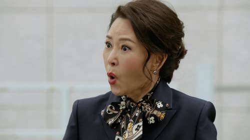 Tập 11