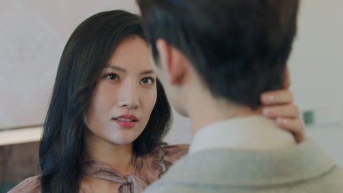 Tập 21