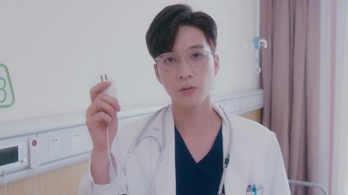 Tập 12