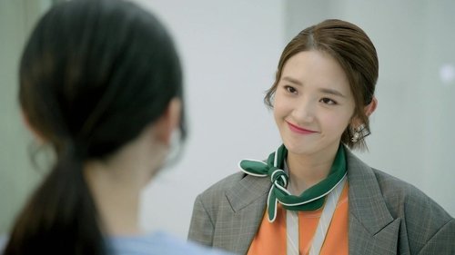 Tập 16