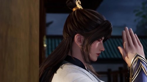 Tập 9
