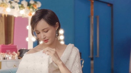 Tập 31