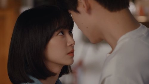 Tập 24