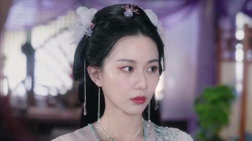 Tập 11