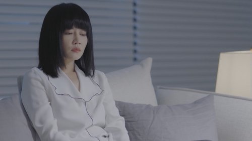 Tập 31
