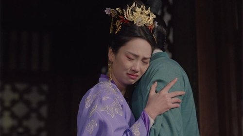 Tập 15