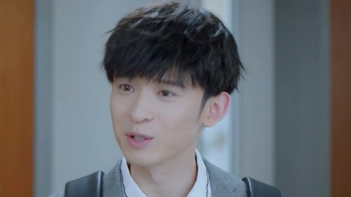Tập 33