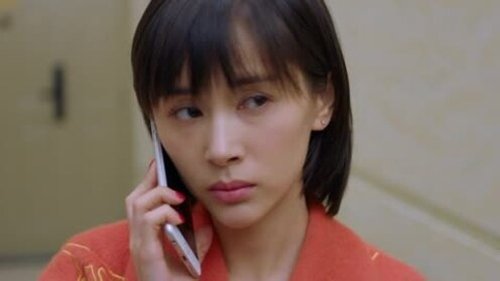 Tập 35
